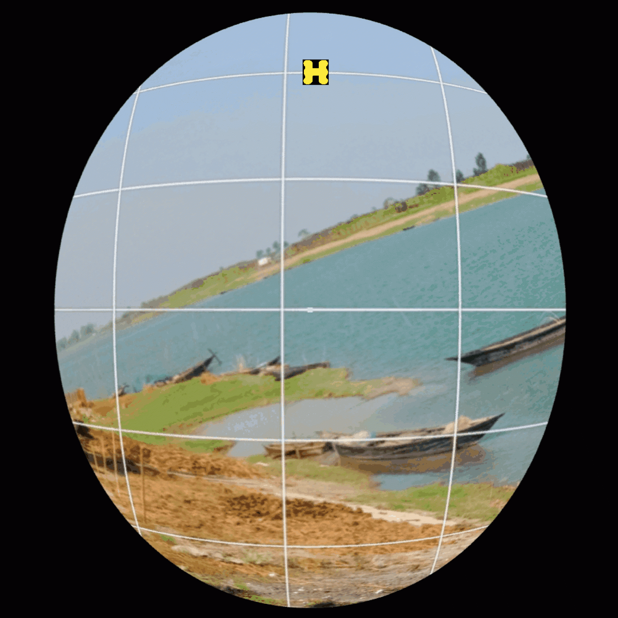 Bahadurpur
বাহাদুরপুর